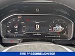 New 2025 GMC Sierra 1500 SLT Crew Cab 4WD Pickup for sale #JG2948X - photo 19