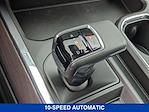 New 2025 GMC Sierra 1500 SLT Crew Cab 4WD Pickup for sale #JG2948X - photo 25