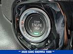 New 2025 GMC Sierra 1500 SLT Crew Cab 4WD Pickup for sale #JG2948X - photo 26