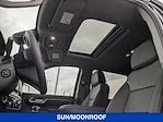New 2025 GMC Sierra 1500 SLT Crew Cab 4WD Pickup for sale #JG2948X - photo 27