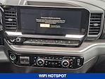 New 2025 GMC Sierra 1500 SLT Crew Cab 4WD Pickup for sale #JG2948X - photo 30