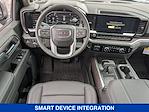 New 2025 GMC Sierra 1500 SLT Crew Cab 4WD Pickup for sale #JG2948X - photo 31