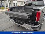 New 2025 GMC Sierra 1500 SLT Crew Cab 4WD Pickup for sale #JG2948X - photo 32