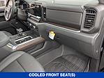 New 2025 GMC Sierra 1500 SLT Crew Cab 4WD Pickup for sale #JG2948X - photo 36