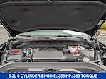 New 2025 GMC Sierra 1500 SLT Crew Cab 4WD Pickup for sale #JG2948X - photo 37