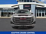New 2025 GMC Sierra 1500 SLT Crew Cab 4WD Pickup for sale #JG2948X - photo 8