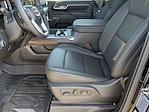 New 2025 GMC Sierra 2500 SLT Crew Cab 4x4 Pickup for sale #JG2954X - photo 13