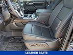 New 2025 GMC Sierra 2500 SLT Crew Cab 4x4 Pickup for sale #JG2954X - photo 14