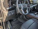 New 2025 GMC Sierra 2500 SLT Crew Cab 4x4 Pickup for sale #JG2954X - photo 15