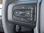 New 2025 GMC Sierra 2500 SLT Crew Cab 4x4 Pickup for sale #JG2954X - photo 17