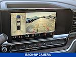New 2025 GMC Sierra 2500 SLT Crew Cab 4x4 Pickup for sale #JG2954X - photo 24