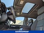 New 2025 GMC Sierra 2500 SLT Crew Cab 4WD Pickup for sale #JG2954X - photo 29