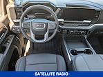 New 2025 GMC Sierra 2500 SLT Crew Cab 4WD Pickup for sale #JG2954X - photo 32