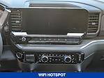 New 2025 GMC Sierra 2500 SLT Crew Cab 4WD Pickup for sale #JG2954X - photo 33