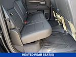 New 2025 GMC Sierra 2500 SLT Crew Cab 4WD Pickup for sale #JG2954X - photo 36