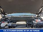 New 2025 GMC Sierra 2500 SLT Crew Cab 4WD Pickup for sale #JG2954X - photo 39
