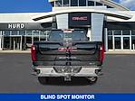 New 2025 GMC Sierra 2500 SLT Crew Cab 4x4 Pickup for sale #JG2954X - photo 5