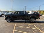 New 2025 GMC Sierra 2500 SLT Crew Cab 4x4 Pickup for sale #JG2954X - photo 6