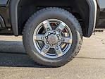 New 2025 GMC Sierra 2500 SLT Crew Cab 4x4 Pickup for sale #JG2954X - photo 9