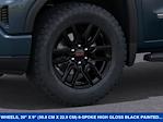 New 2026 GMC Sierra 1500 Elevation Crew Cab 4WD Pickup for sale #JG2956 - photo 10
