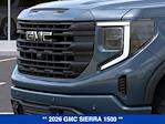 New 2026 GMC Sierra 1500 Elevation Crew Cab 4WD Pickup for sale #JG2956 - photo 14