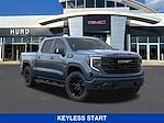New 2026 GMC Sierra 1500 Elevation Crew Cab 4WD Pickup for sale #JG2956 - photo 8