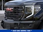New 2025 GMC Sierra 1500 AT4X Crew Cab 4x4 Pickup for sale #JG2957X - photo 13