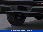 New 2025 GMC Sierra 1500 AT4X Crew Cab 4x4 Pickup for sale #JG2957X - photo 14