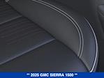 New 2025 GMC Sierra 1500 AT4X Crew Cab 4x4 Pickup for sale #JG2957X - photo 21