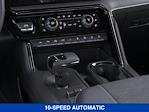 New 2025 GMC Sierra 1500 AT4X Crew Cab 4x4 Pickup for sale #JG2957X - photo 23