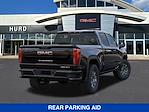 New 2025 GMC Sierra 1500 AT4X Crew Cab 4x4 Pickup for sale #JG2957X - photo 4