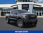 New 2025 GMC Sierra 1500 AT4X Crew Cab 4x4 Pickup for sale #JG2957X - photo 7