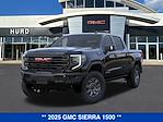 New 2025 GMC Sierra 1500 AT4X Crew Cab 4x4 Pickup for sale #JG2957X - photo 8