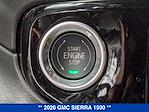 New 2026 GMC Sierra 1500 Elevation Crew Cab 4WD Pickup for sale #JG2965 - photo 28