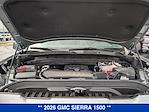 New 2026 GMC Sierra 1500 Elevation Crew Cab 4WD Pickup for sale #JG2965 - photo 36
