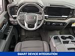 New 2026 GMC Sierra 1500 Elevation Crew Cab 4WD Pickup for sale #JG2966 - photo 30