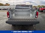 New 2026 GMC Sierra 1500 Elevation Crew Cab 4WD Pickup for sale #JG2966 - photo 32