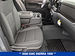 New 2026 GMC Sierra 1500 Elevation Crew Cab 4WD Pickup for sale #JG2966 - photo 34