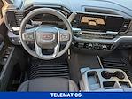 New 2026 GMC Sierra 1500 Elevation Crew Cab 4WD Pickup for sale #JG2967 - photo 28