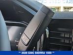 New 2026 GMC Sierra 1500 Elevation Crew Cab 4WD Pickup for sale #JG2970 - photo 27
