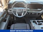 New 2026 GMC Sierra 1500 Elevation Crew Cab 4WD Pickup for sale #JG2970 - photo 30