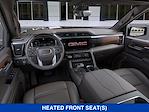 New 2026 GMC Sierra 1500 Denali Crew Cab 4WD Pickup for sale #JG2979Z - photo 15