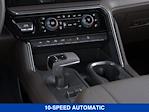 New 2026 GMC Sierra 1500 Denali Crew Cab 4WD Pickup for sale #JG2979Z - photo 23