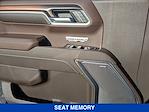 New 2026 GMC Sierra 1500 Denali Crew Cab 4WD Pickup for sale #JG2981Z - photo 11