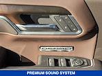 New 2026 GMC Sierra 1500 Denali Crew Cab 4WD Pickup for sale #JG2981Z - photo 12