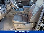 New 2026 GMC Sierra 1500 Denali Crew Cab 4WD Pickup for sale #JG2981Z - photo 14