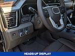 New 2026 GMC Sierra 1500 Denali Crew Cab 4WD Pickup for sale #JG2981Z - photo 16