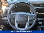 New 2026 GMC Sierra 1500 Denali Crew Cab 4WD Pickup for sale #JG2981Z - photo 17