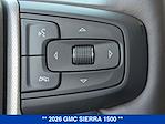 New 2026 GMC Sierra 1500 Denali Crew Cab 4WD Pickup for sale #JG2981Z - photo 19