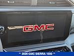 New 2026 GMC Sierra 1500 Denali Crew Cab 4WD Pickup for sale #JG2981Z - photo 22